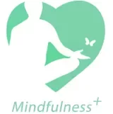 mindfulnessplus.co.uk - Mindfulness, View, Intention, and more